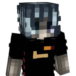 Bendaya
