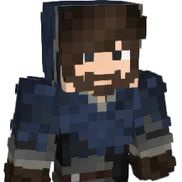 BendeMen