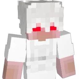 Bendecido_