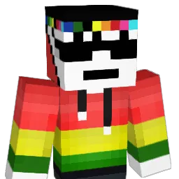 Bendekit