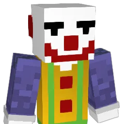 BenderOgre