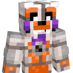 Bendi_100