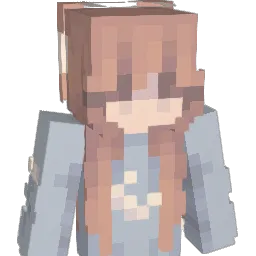 BendingVoage1