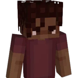 Bendixmusix's Minecraft skin