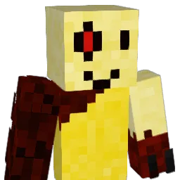 Bendubs13