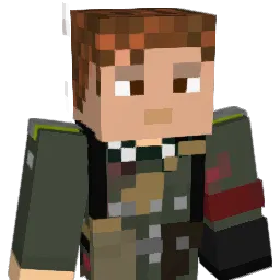 Bendxick