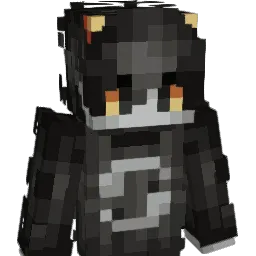 Bendy2706