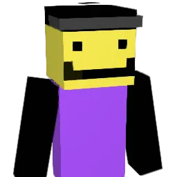 Bendy4000
