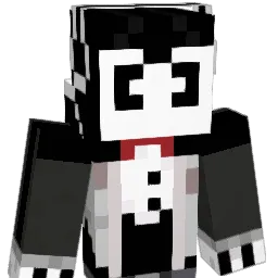 BendyCraft