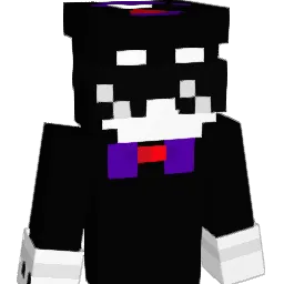 BendyFilms