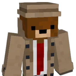 BendyLoneWolf