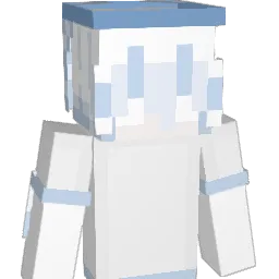 BendyNinja