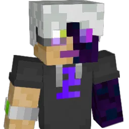 BendyThePirate