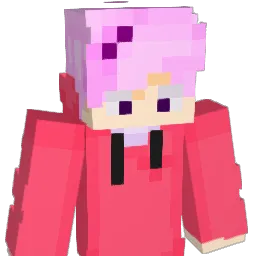 BendyXD582