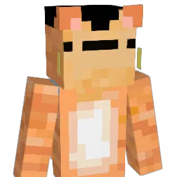 Bendy_Gaming_