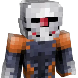 Bendyboy1357