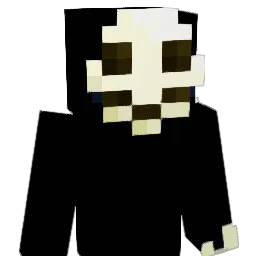 Bendysnans