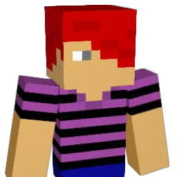 Bendystrawz12