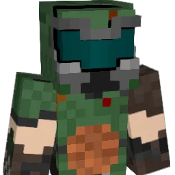 Bendytrap