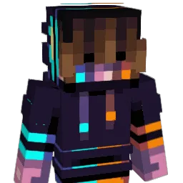 BeneBegl7