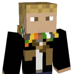 BeneCado