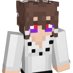 Bene______'s Minecraft skin