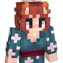 Benedette