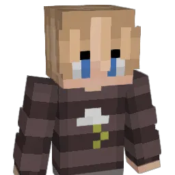 BenedictArnold's Minecraft skin