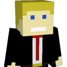 Benehw