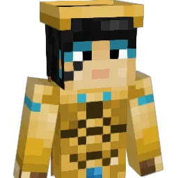 Benemuel