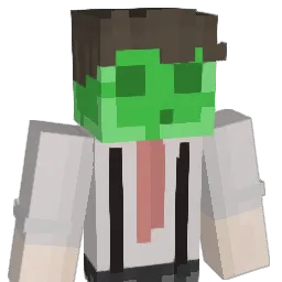Beneriono