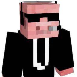 Benertx