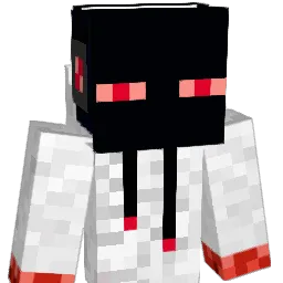 Benetdapro2011 Minecraft avatar bust