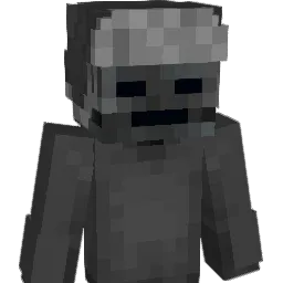 Benevitt