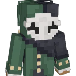BenevolentJester