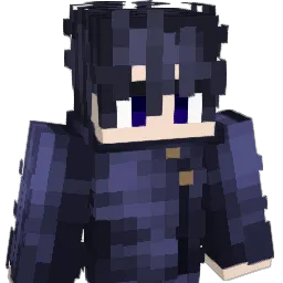 BenevolentSkitle