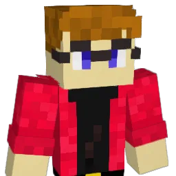 BenevolentTom