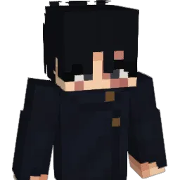 Benfire20