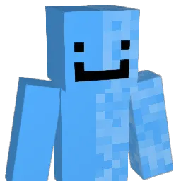 Benfishy_