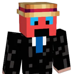 Benfresso