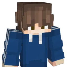 BengB6