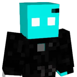 BengaVeget