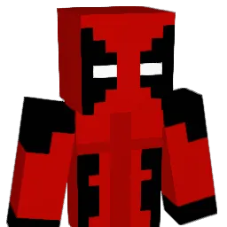 Bengali1 Minecraft avatar bust