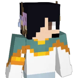 BengalyCS