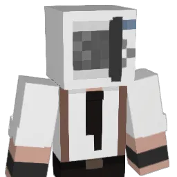 Bengan_
