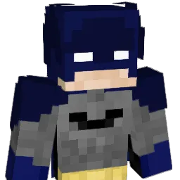 Bengiboi69