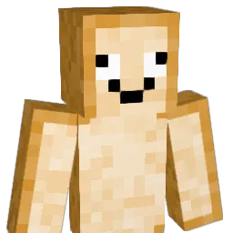 BengieBread