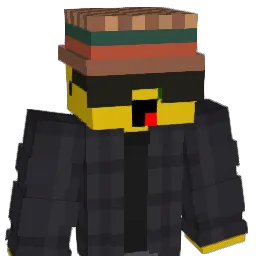 Bengolp
