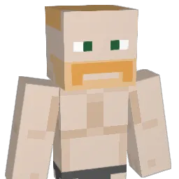BengtHakon