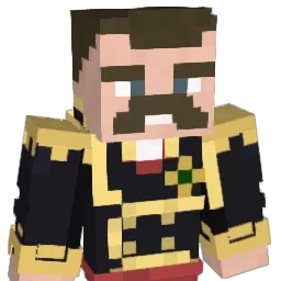 Bengtsen